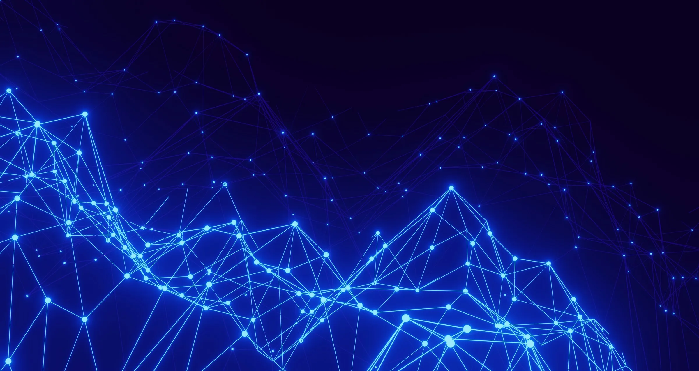 Nugawi applied AI deployment services