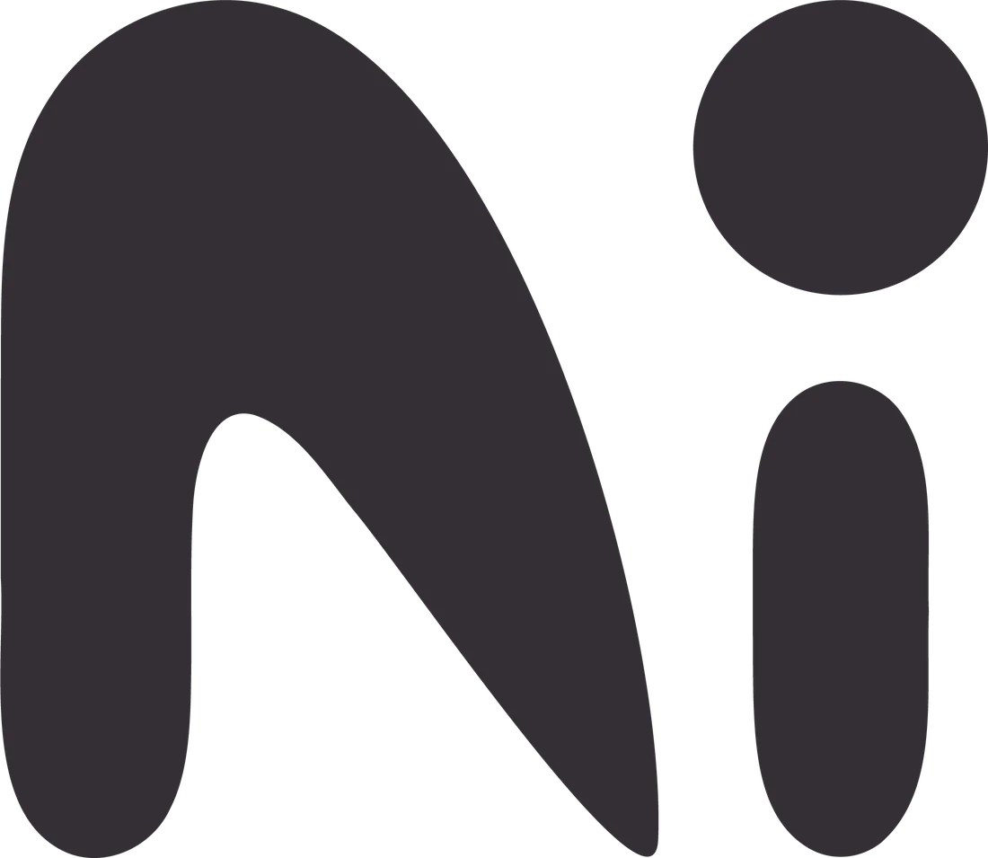Nugawi