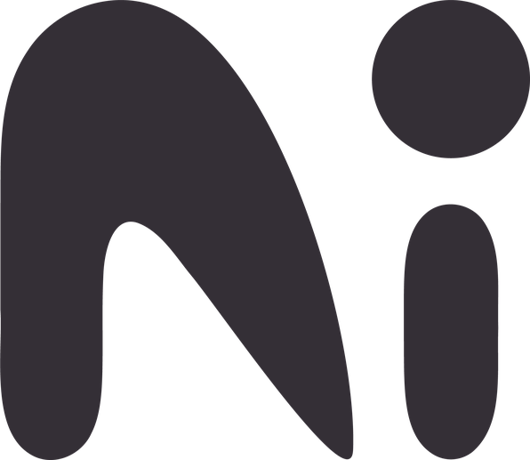 Nugawi Logo