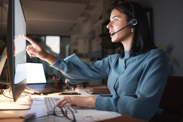 Finance Process Automation - AI Accounts Payable Automation and Financial Operations