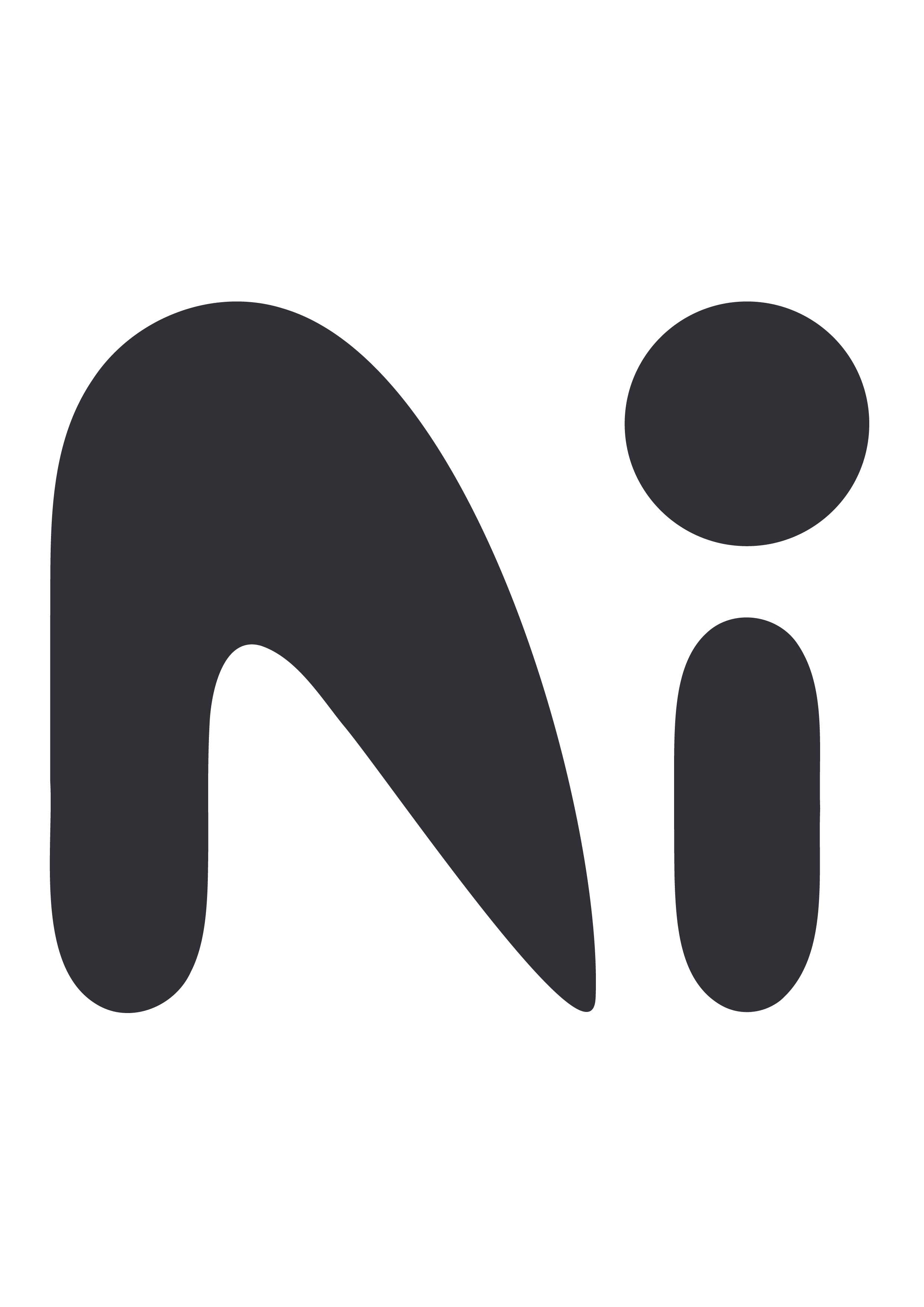 Nugawi Logo